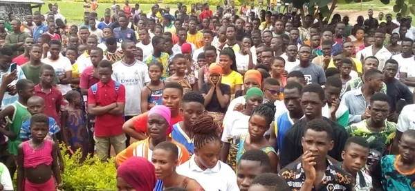 Résultats BEPC 2022 en Côte d'Ivoire