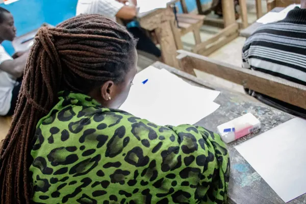 BTS 2023 en Côte d'Ivoire
