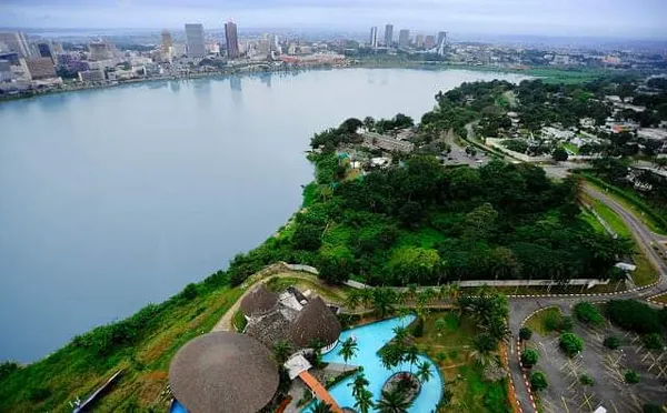 Côte d’Ivoire : 1er août 2023, mise sur le marché du Pass touristique
