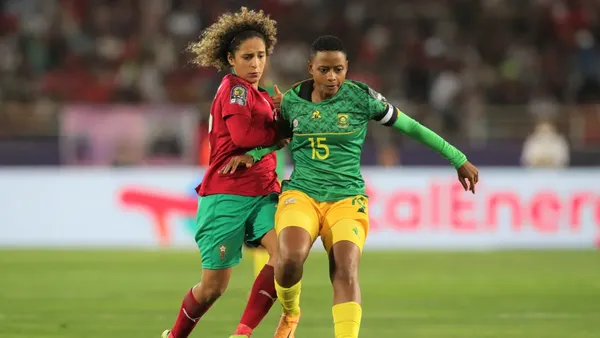 Jeux olympiques Paris 2024 : le programme des qualifications des équipes féminines africaines