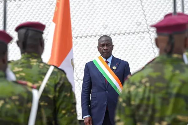 Adama Bictogo à l’assaut de Yopougon : Décryptage d’une stratégie électorale ambitieuse