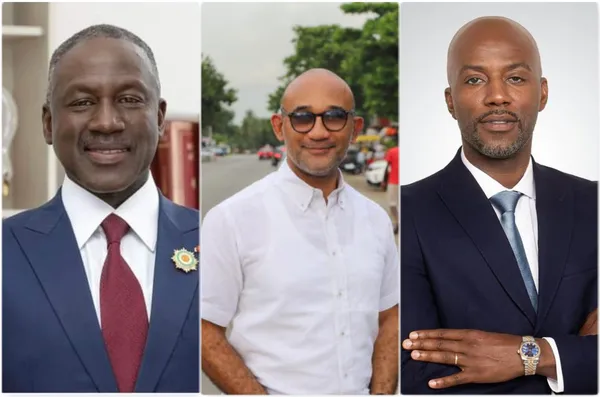 Les résultats des élections municipales de Yopougon attendus