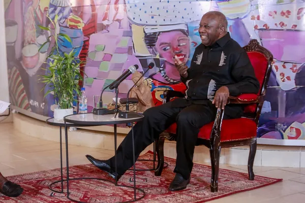 Revue de la presse ivoirienne du 23 août 2023: 2025, Gbagbo jette l’éponge