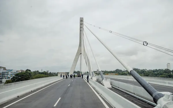 Pont Alassane Ouattara