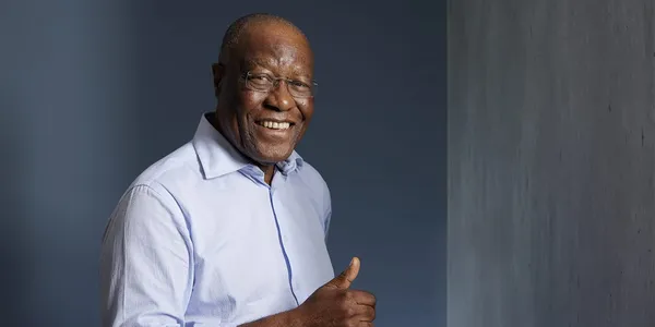Résultats présidentielle 2023 Gabon: l’opposition crie à la fraude, internet coupé