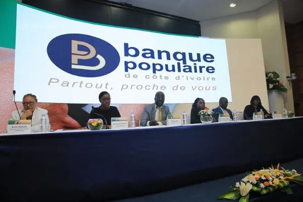 Côte d’Ivoire : Reprise des activités de la BPCI par Atlantic Financial Group