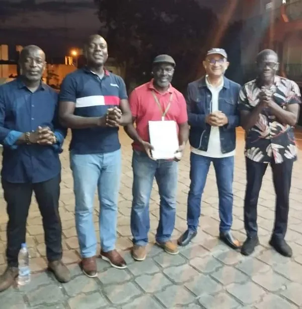 Résultats Municipales Yopougon : Michel Gbagbo a déposé un recours