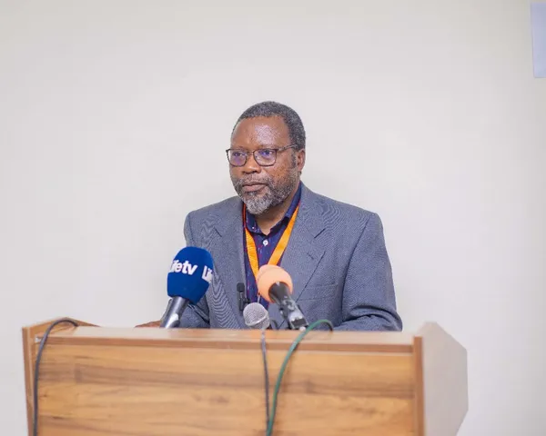 Élections 2023 en Côte d’Ivoire : Entre sérénité apparente et défis imminents (Rapport FODA)