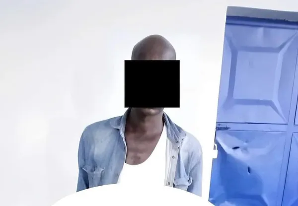 Affaire « gendarme à la retraite reçoit 12 millions FCFA par erreur à la banque »: l’intéressé restitue 10 millions