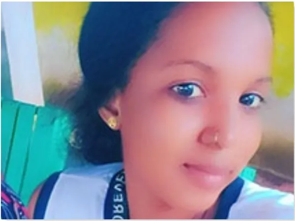 San Pedro: le corps sans vie d’une jeune fille de ménage découvert tout nu au pied d’un immeuble