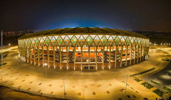 Revue de presse ivoirienne du 14 septembre 2023 : affaire stade Ebimpé, pas de tête à couper, de grandes décisions arrêtées