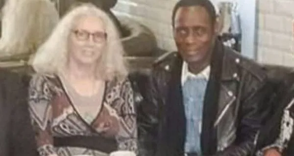 Décès de Ayala Bakaba, épouse de Sidiki Bakaba