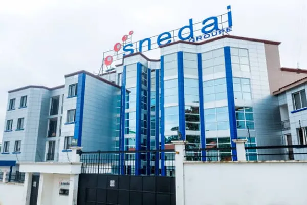 Détournement de fonds chez MEDAFRIQUE : Quel impact sur les activités du Groupe SNEDAI ?