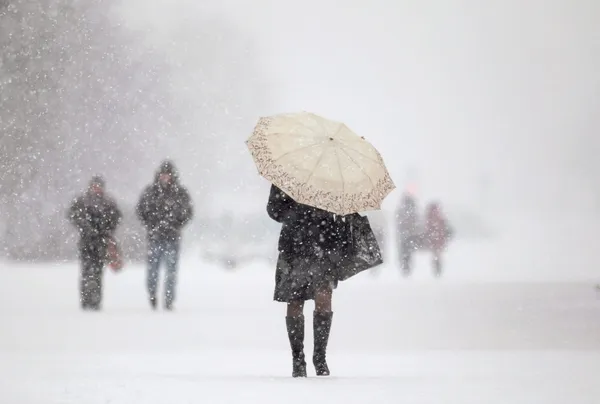 Approvisionnement en gaz: quand la France affronte l’hiver