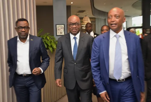 CAN Côte d’Ivoire 2023 : la demande d’accréditation explose