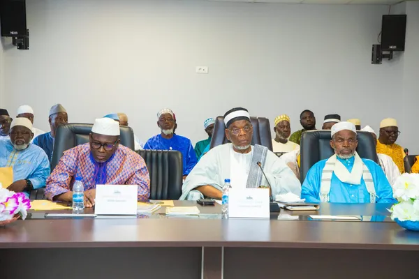 Lancement du Hadj 2024 en Côte d’Ivoire : prix, les détails