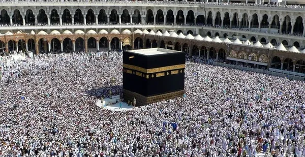 Hadj 2024 en Côte d’Ivoire : Lancement officiel, tout ce qu’il faut savoir