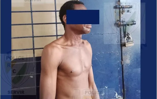 Adjamé : 16 mineures violées par le couturier d’une ONG, une meurt des suites d’un viol