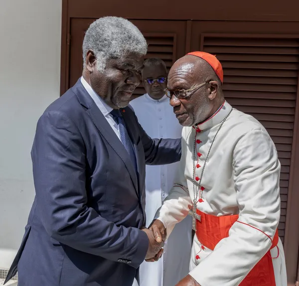 Titrologie 8 décembre 2023 : revue de la presse ivoirienne, La CAN 2023 sous l’œil de Dieu