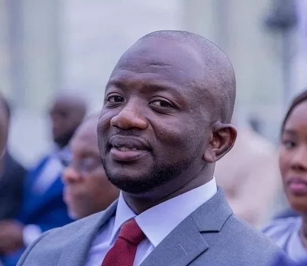 Décès de Nathan Koné : l’Association des Journalistes Sportifs pleure « Atapointe »