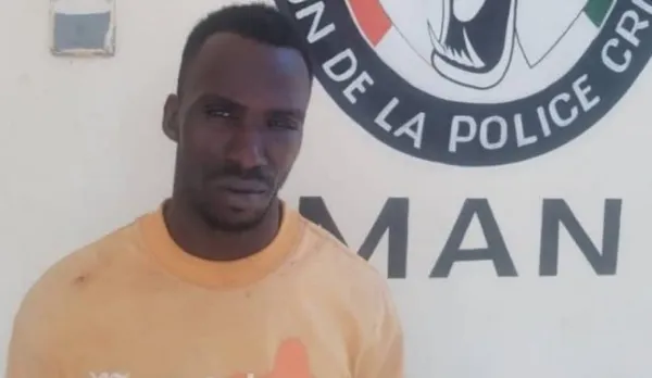 Touba : la police déjoue un coup de maître d’un détenu évadé