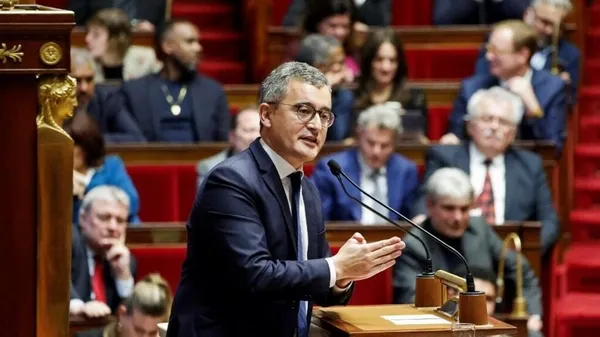 France : nouvelle loi sur l’immigration, entre avancées et controverses
