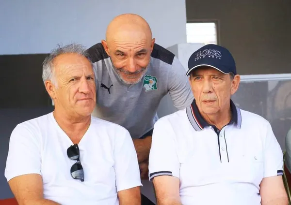 FIF : fin de contrat pour Gasset et Printant