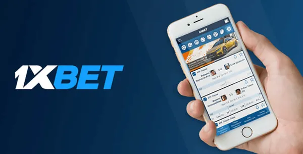 LONACI : 1XBET, BETCLIC et PREMIERBET autorisés à opérer en Côte d’Ivoire