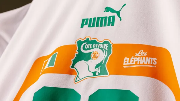 Qualification Éléphants en 8e de finale : un prêtre catholique après la victoire du Cameroun, « la Côte d’Ivoire passera mais pas aujourd’hui sinon vous allez tous penser que c’est l’escroquerie de vos sorciers »