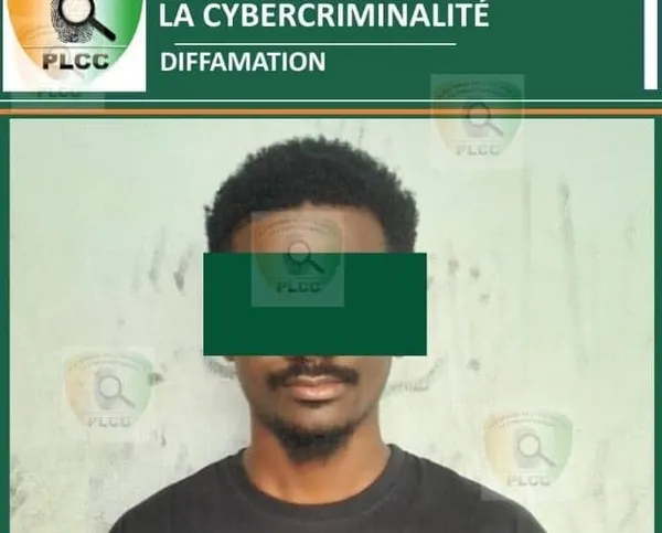 Diffamation sur les réseaux sociaux : Patcko Yao en a fait les frais, rebondissement dans l’affaire