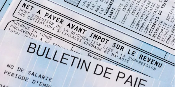 Gratification annuelle ou prime 13e mois en Côte d’Ivoire : un droit ou une faveur pour les salariés ? tout savoir