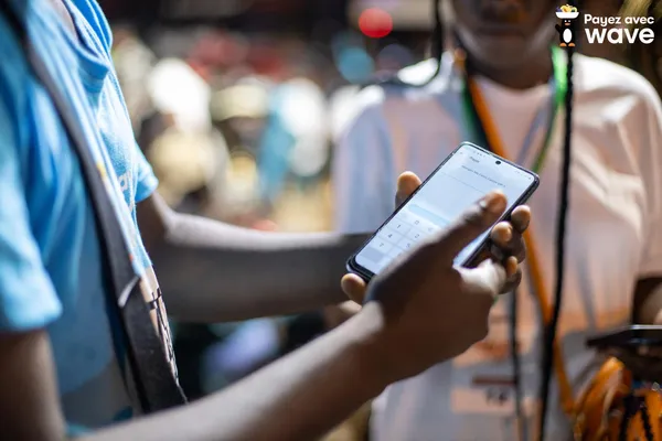 Wave Côte d’Ivoire : recharger son compteur CIE prépayé, c’est désormais possible : tout savoir