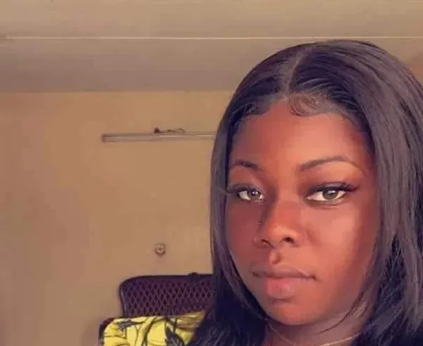 Yopougon : une jeune femme perd la vie dans un accident, causé par un chauffeur de Yango