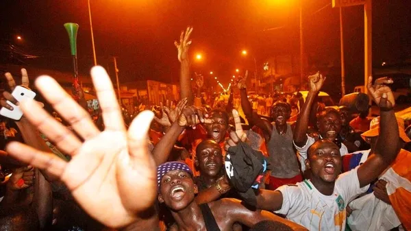 CAN 2023 en Côte d’Ivoire : Comment vivent les classes moyennes à Abidjan ?