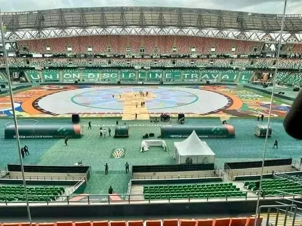 Côte d’Ivoire – Guinée-Bissau, CAN 2023 : une journée à vivre en direct