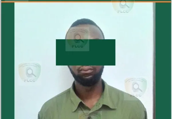 Fraude bancaire en Côte d’Ivoire : un homme arrêté pour un préjudice de 429 millions de FCFA
