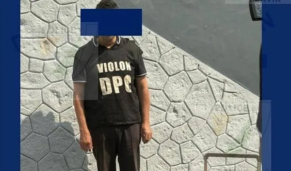 Abidjan: Une diplomate victime d’un vol spécialisé dans un hôtel, des dizaines de millions de FCFA emportés, un homme interpellé