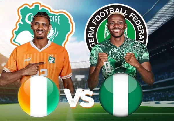 Où acheter vos tickets pour la finale de la CAN 2023 Côte d’Ivoire – Nigeria ce dimanche ?