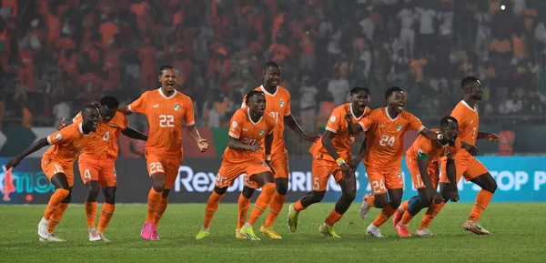 Qualifications CAN 2025 : le programme détaillé des matchs de la 1ère journée