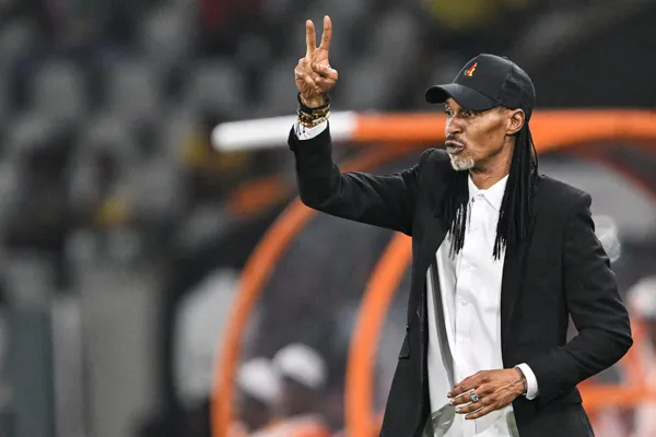 Record CAN : voici les joueurs les plus capés en Coupe d’Afrique des Nations