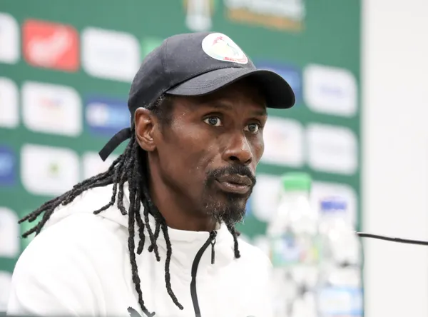 Sénégal vs Burkina, éliminatoires CAN 2025 : Match nul frustrant pour les Lions