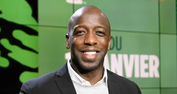 Sénégal, favori de la CAN 2023 selon Souleymane Diawara