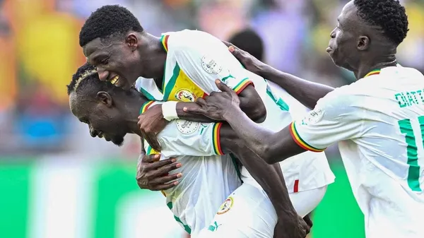 CAN 2023 : le Sénégal sort vainqueur face au Cameroun et se qualifie pour les 8es de finale