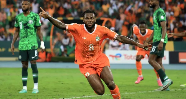 Finale CAN 2023 : la Côte d’Ivoire championne d’Afrique