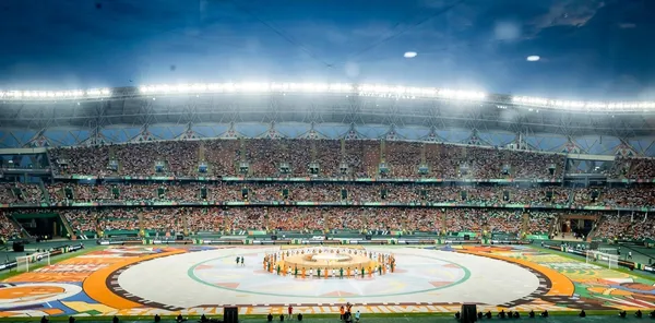 Côte d’Ivoire 2023 : Un pari gagné pour la « plus belle CAN jamais organisée »