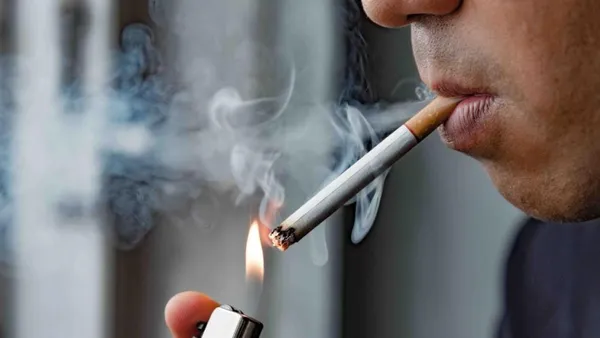 Tabac et produits dérivés: les prix désormais réglementés en Côte d’Ivoire, les nouvelles mesures
