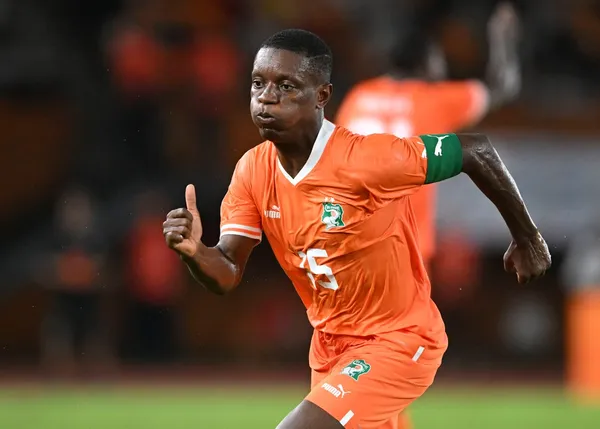 Finale CAN 2023 : les mots forts de Max Gradel après le sacre