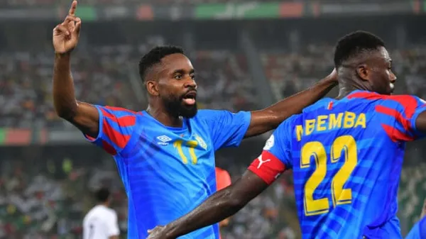 CAN 2023 : la RDC dénonce le mauvais traitement infligé aux supporters congolais