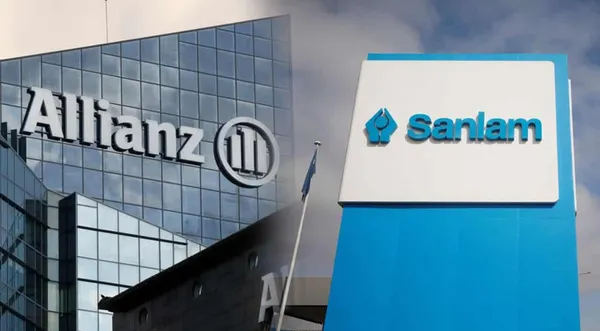 Sanlam et Allianz obtiennent le feu vert pour fusionner en Côte d’Ivoire