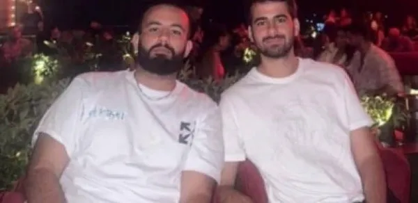 CAN 2023 – Décès de Mehdi et Bilal Omais : Adjé Silas Metch exprime toute sa compassion